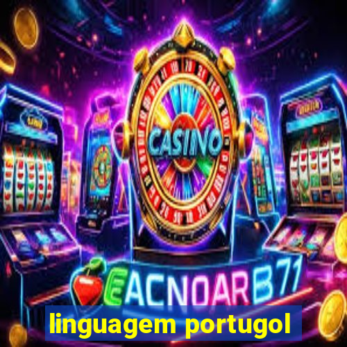 linguagem portugol